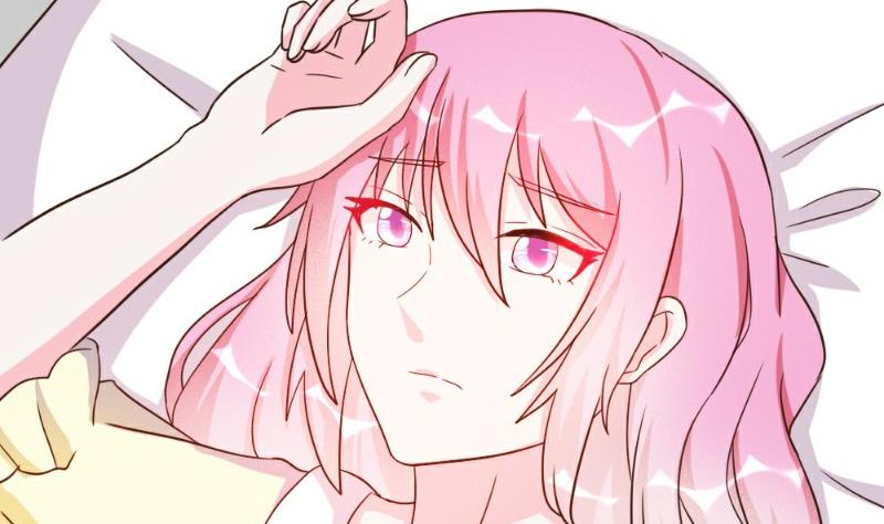 第26话(1/2)-第26话