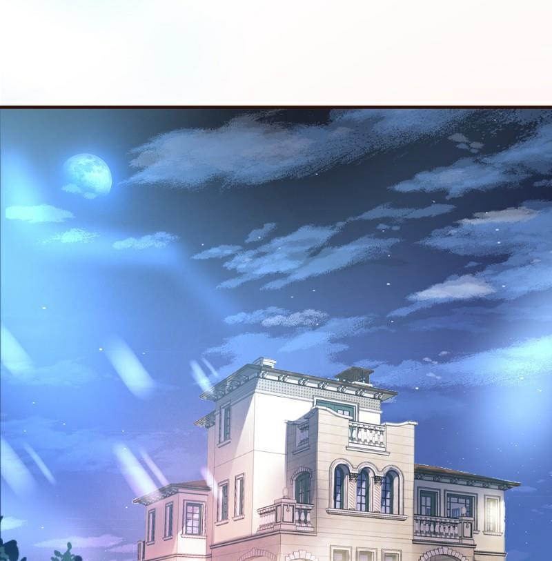 第26话(1/2)-第26话