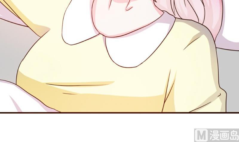 第26话(1/2)-第26话