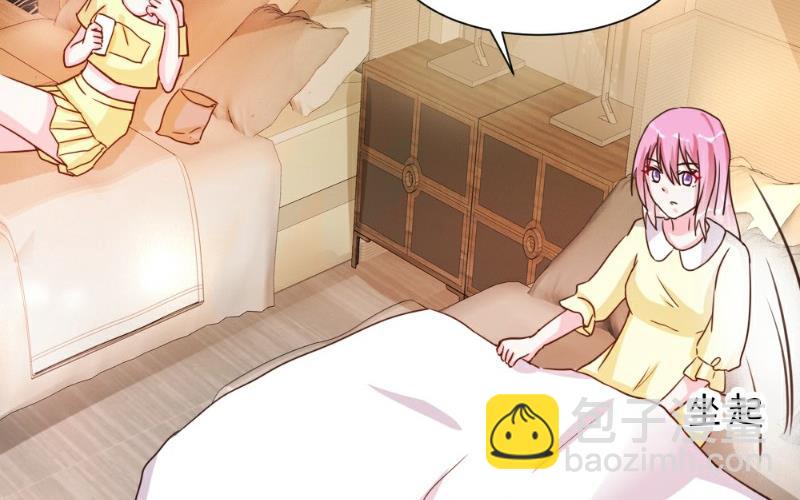 第26话(1/2)-第26话