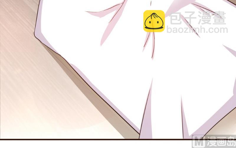 第26话(1/2)-第26话