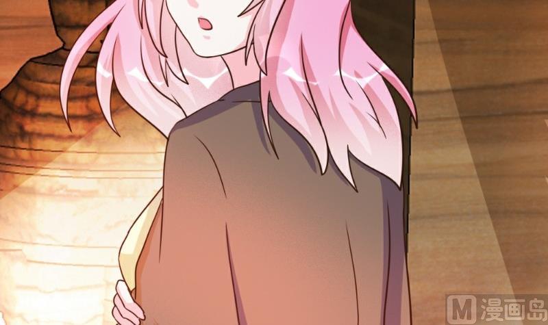 第26话(1/2)-第26话