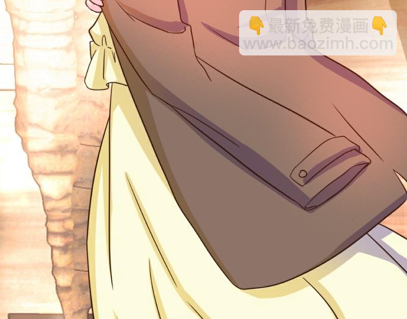 第26话(1/2)-第26话