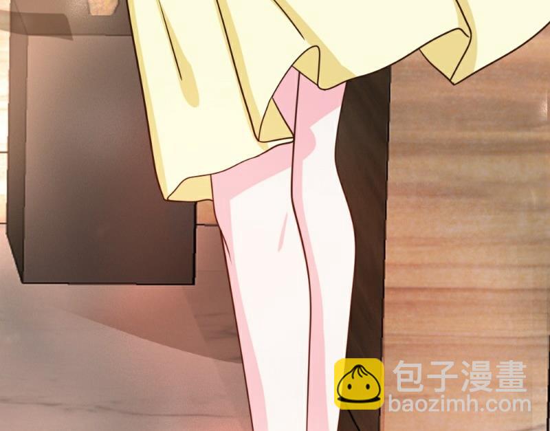 第26话(1/2)-第26话