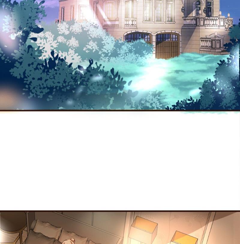 第26话(1/2)-第26话