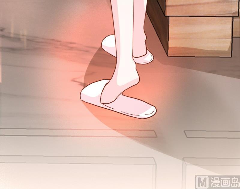 第26话(1/2)-第26话