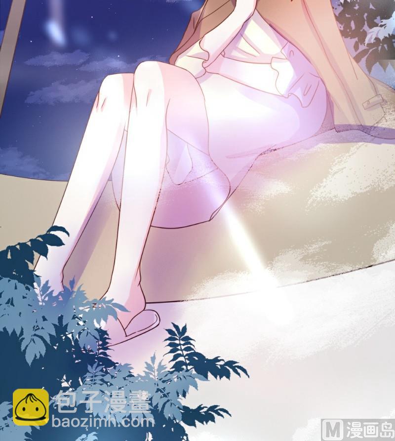 第26话(1/2)-第26话