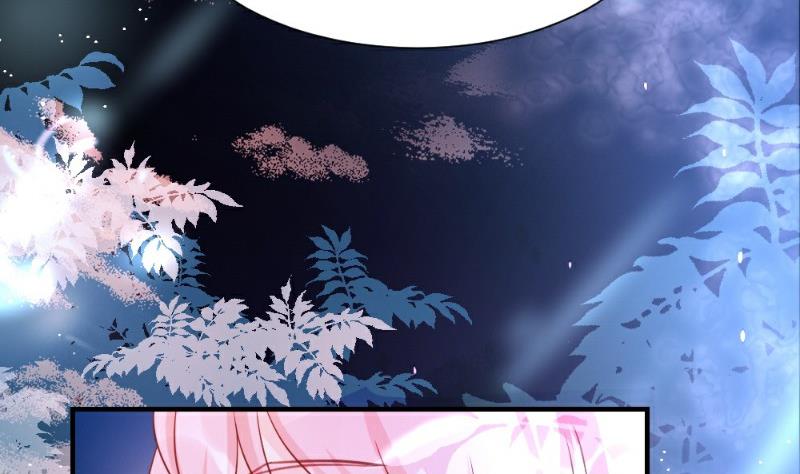 第26话(1/2)-第26话