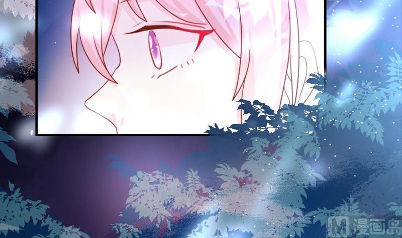 第26话(1/2)-第26话