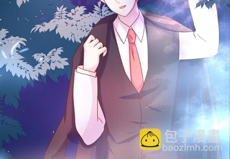 第26话(1/2)-第26话