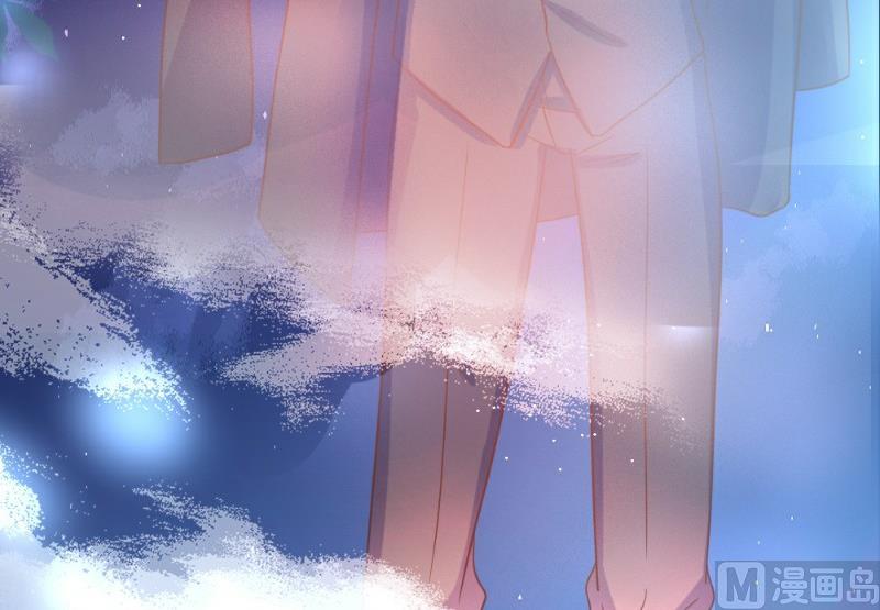 第26话(1/2)-第26话