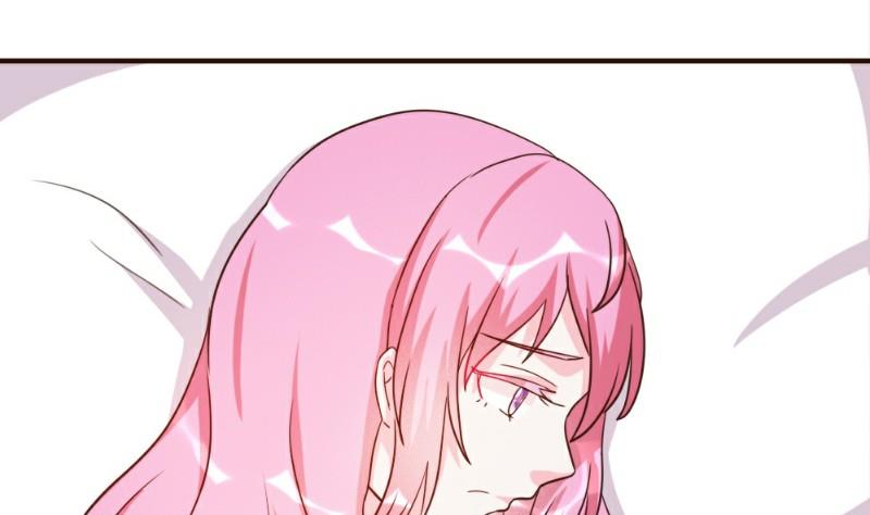 第26话(1/2)-第26话