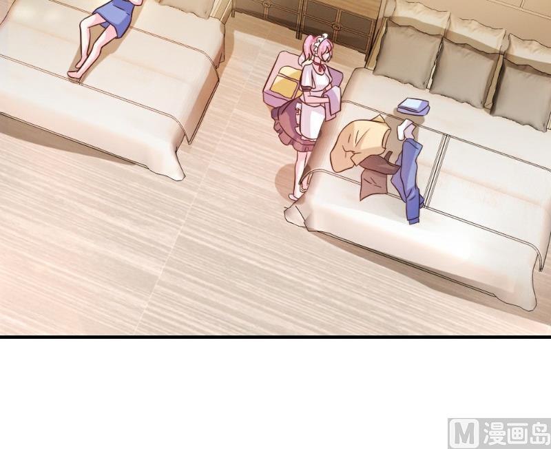 第28话(1/2)-第28话