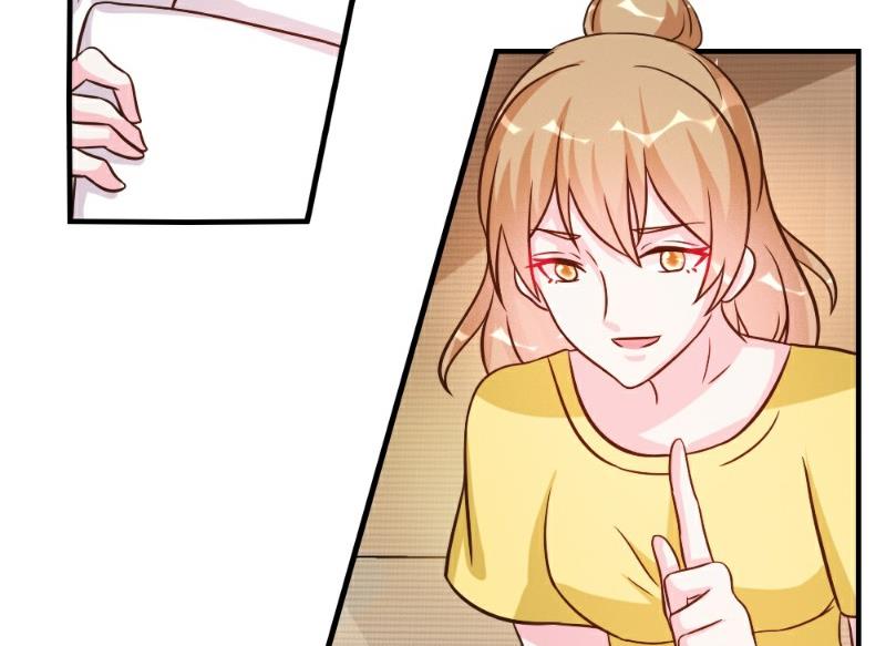 第28话(1/2)-第28话