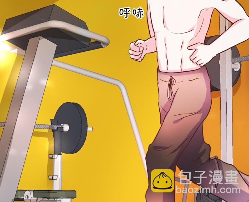 第28话(1/2)-第28话