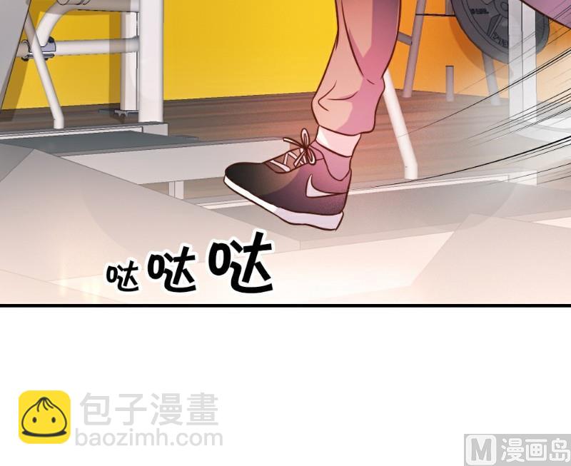 第28话(1/2)-第28话