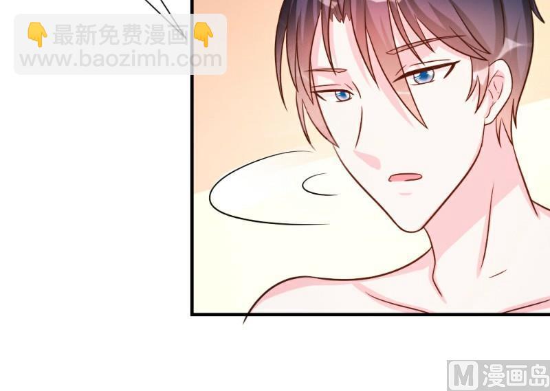 第28话(1/2)-第28话