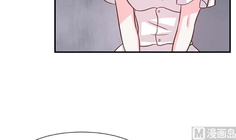 第28话(1/2)-第28话