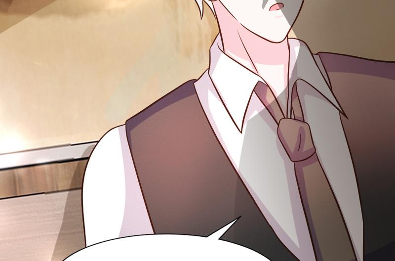 第30话(1/2)-第30话