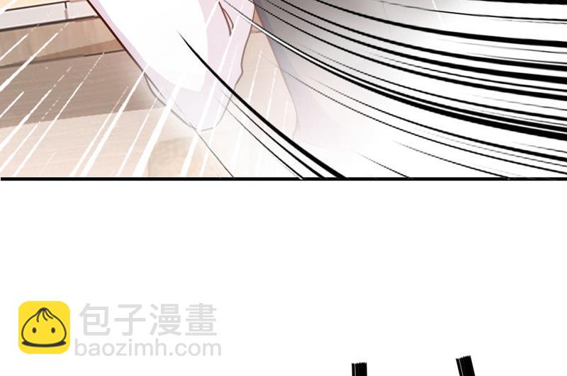 第30话(1/2)-第30话