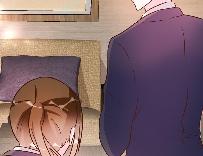 第30话(1/2)-第30话