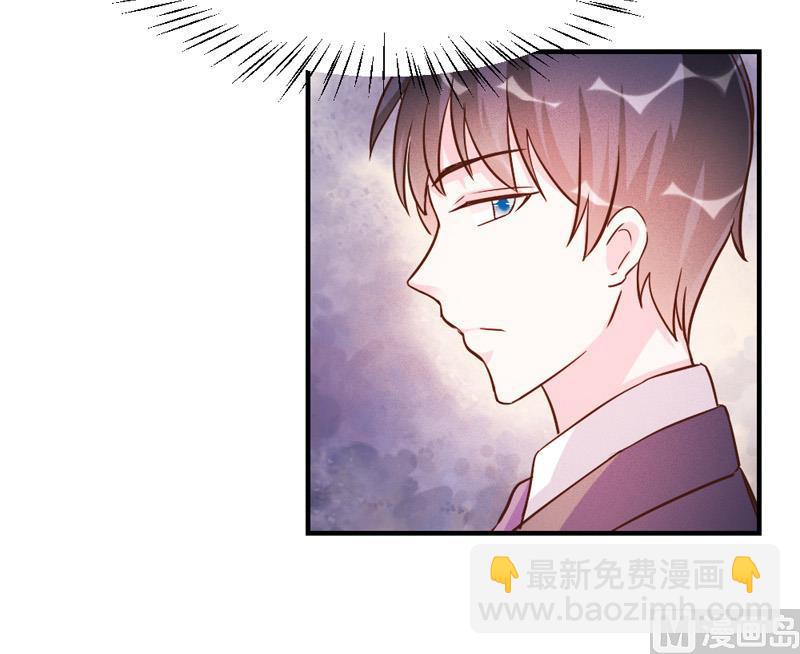 第30话(1/2)-第30话