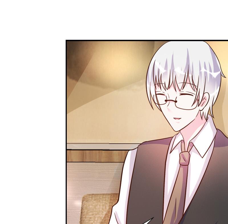 第30话(1/2)-第30话