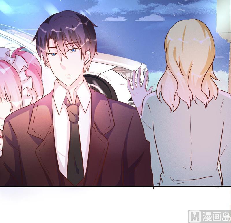 第32话(1/2)-第32话