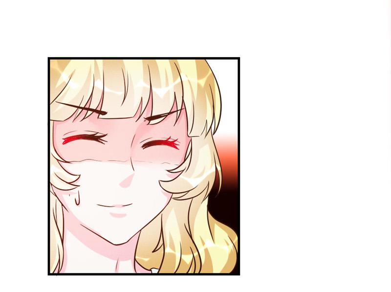 第32话(1/2)-第32话