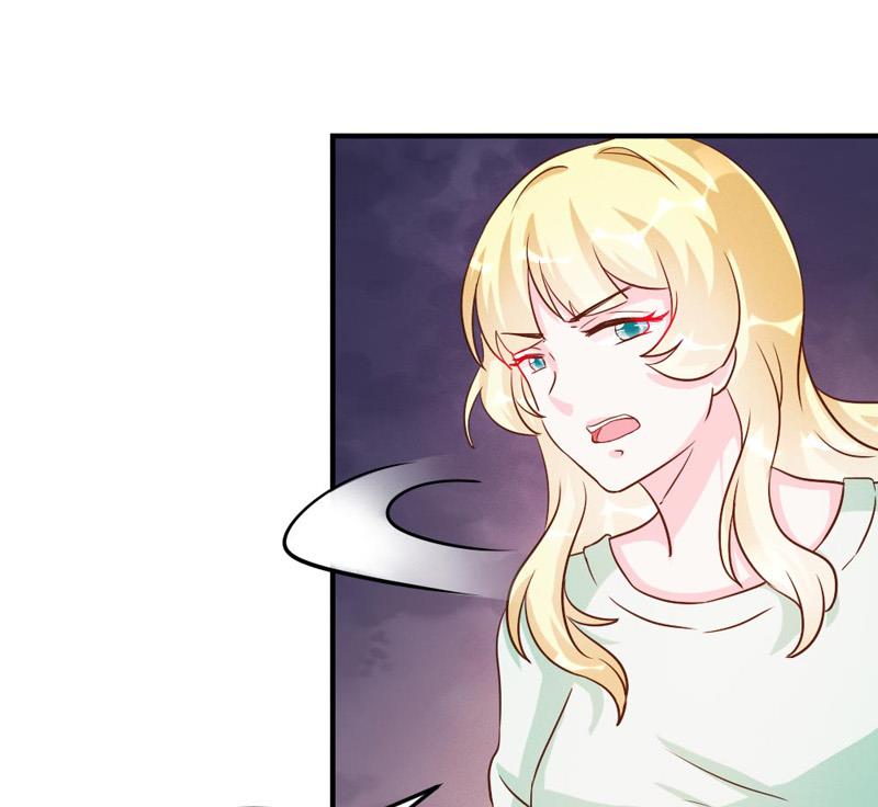 第32话(1/2)-第32话