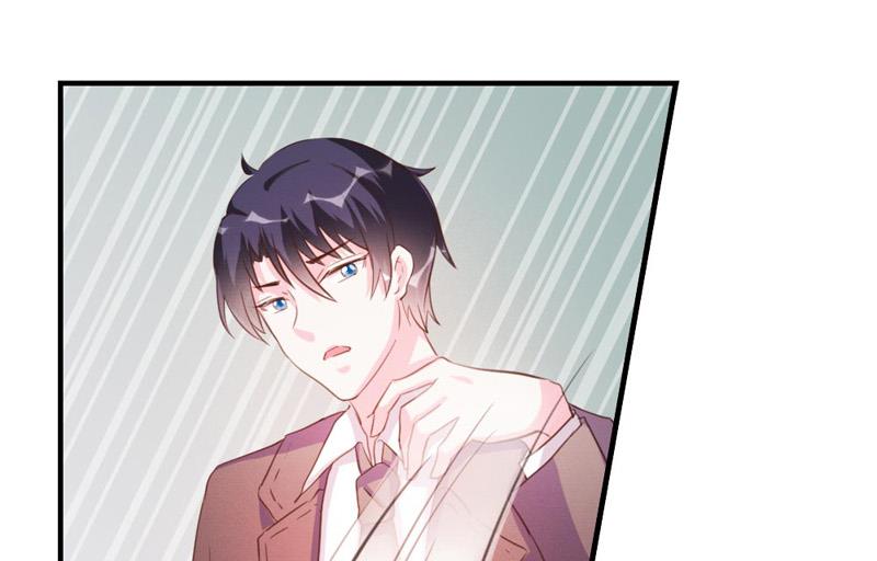 第32话(1/2)-第32话