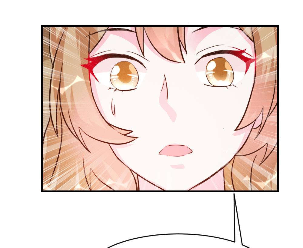 第34话(1/2)-第34话