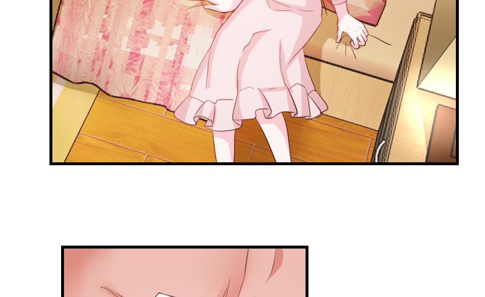 第34话(1/2)-第34话