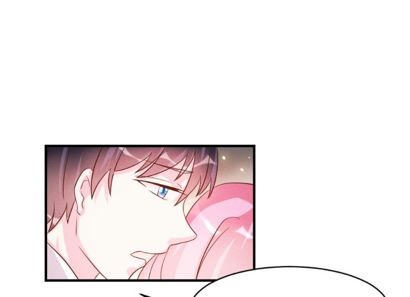 第38话(1/2)-第38话