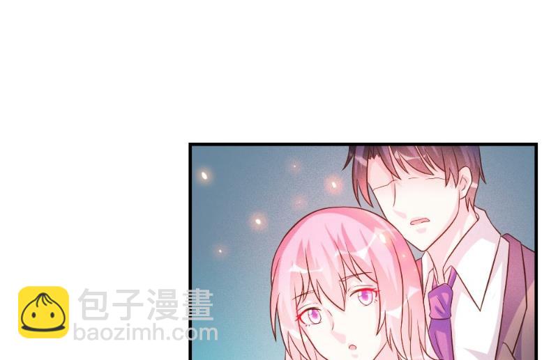 第38话(1/2)-第38话