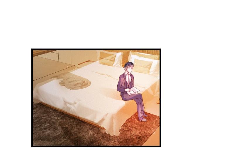 第38话(1/2)-第38话