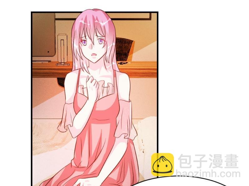 第38话(1/2)-第38话