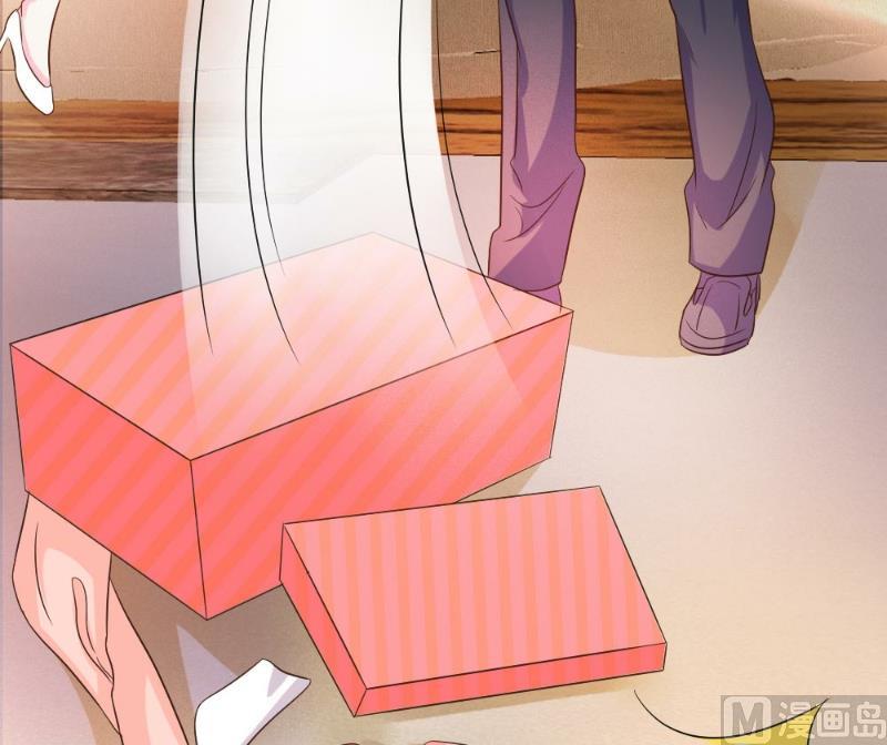 第38话(1/2)-第38话