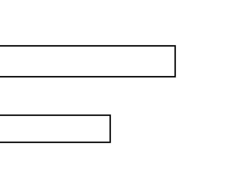 第38话(1/2)-第38话