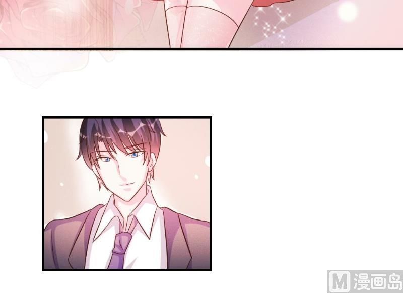 第38话(1/2)-第38话