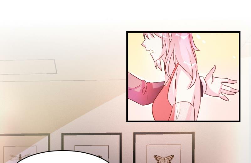 第38话(1/2)-第38话