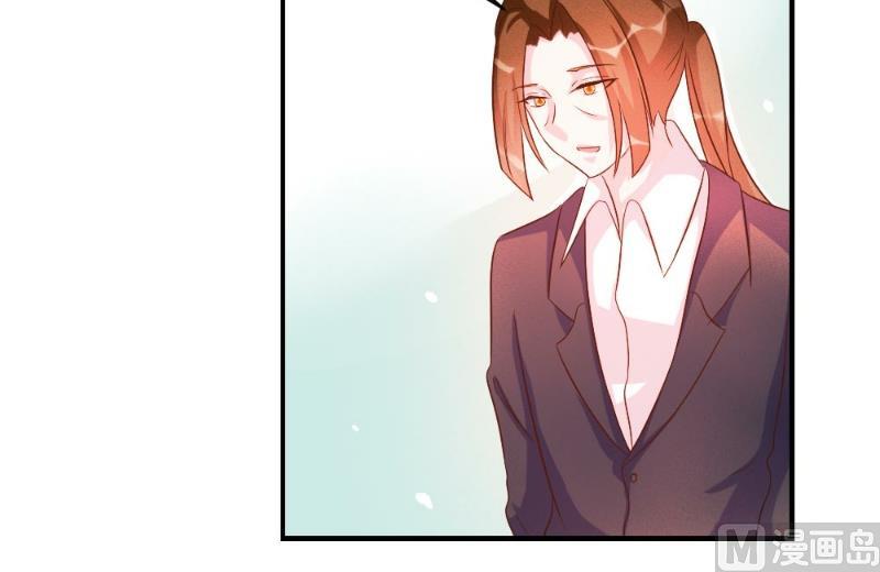 第40话(1/2)-第40话