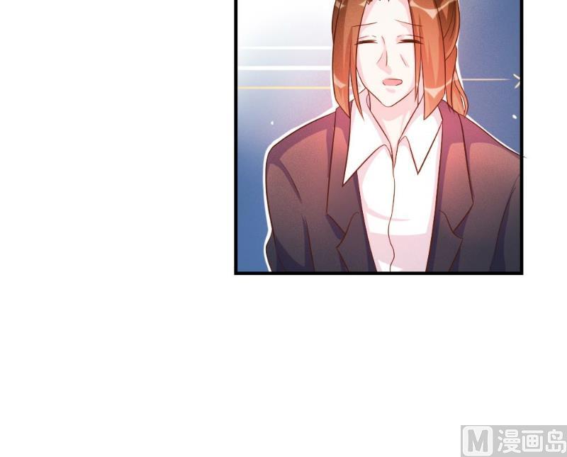 第40话(1/2)-第40话