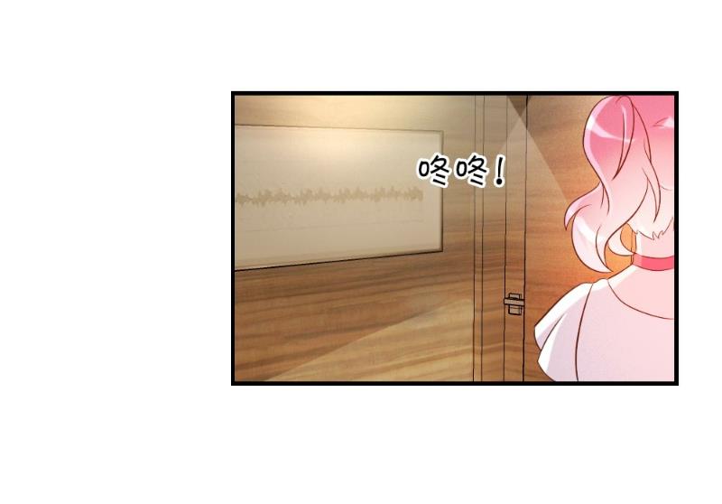 第40话(1/2)-第40话