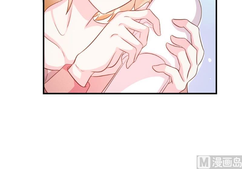 第40话(1/2)-第40话