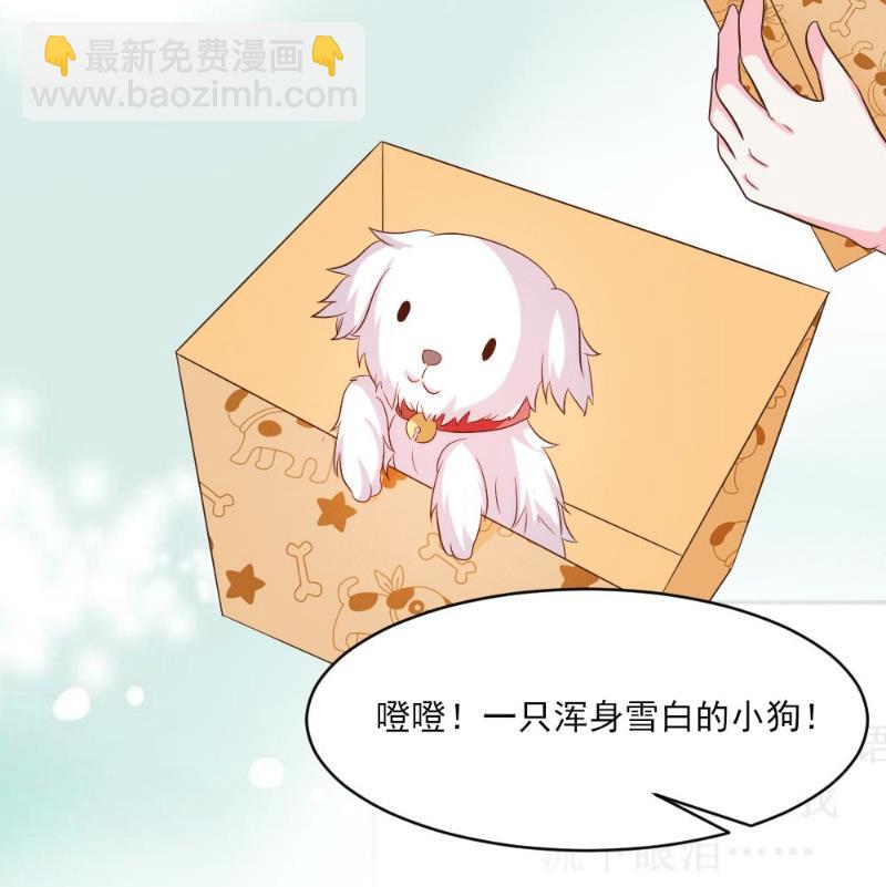 第40话(1/2)-第40话