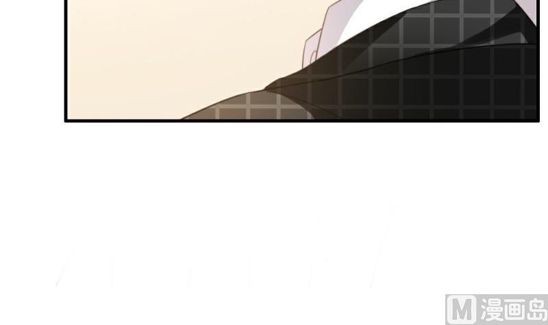 第6话(1/3)-第6话