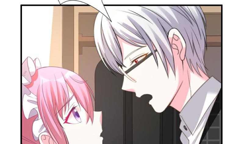 第6话(1/3)-第6话