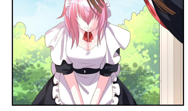 第6话(1/3)-第6话