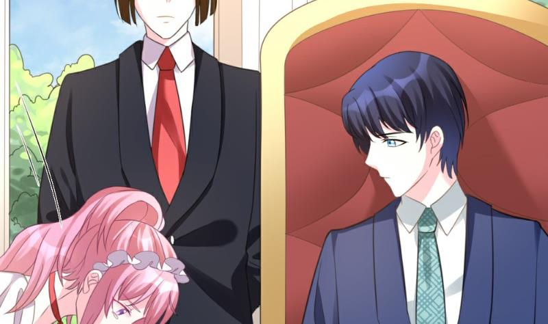 第6话(1/3)-第6话